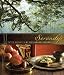 Serendip: my Sri Lankan kitchen by 