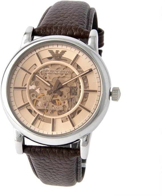 Ar1982 armani Clearance