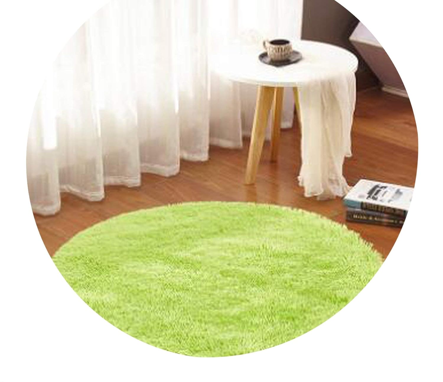 Best Vacuum Cleaner Stores Colorado Springs