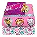 Nickelodeon PAW Patrol Puptacular Sheet Set, Twin, 3 Piece
