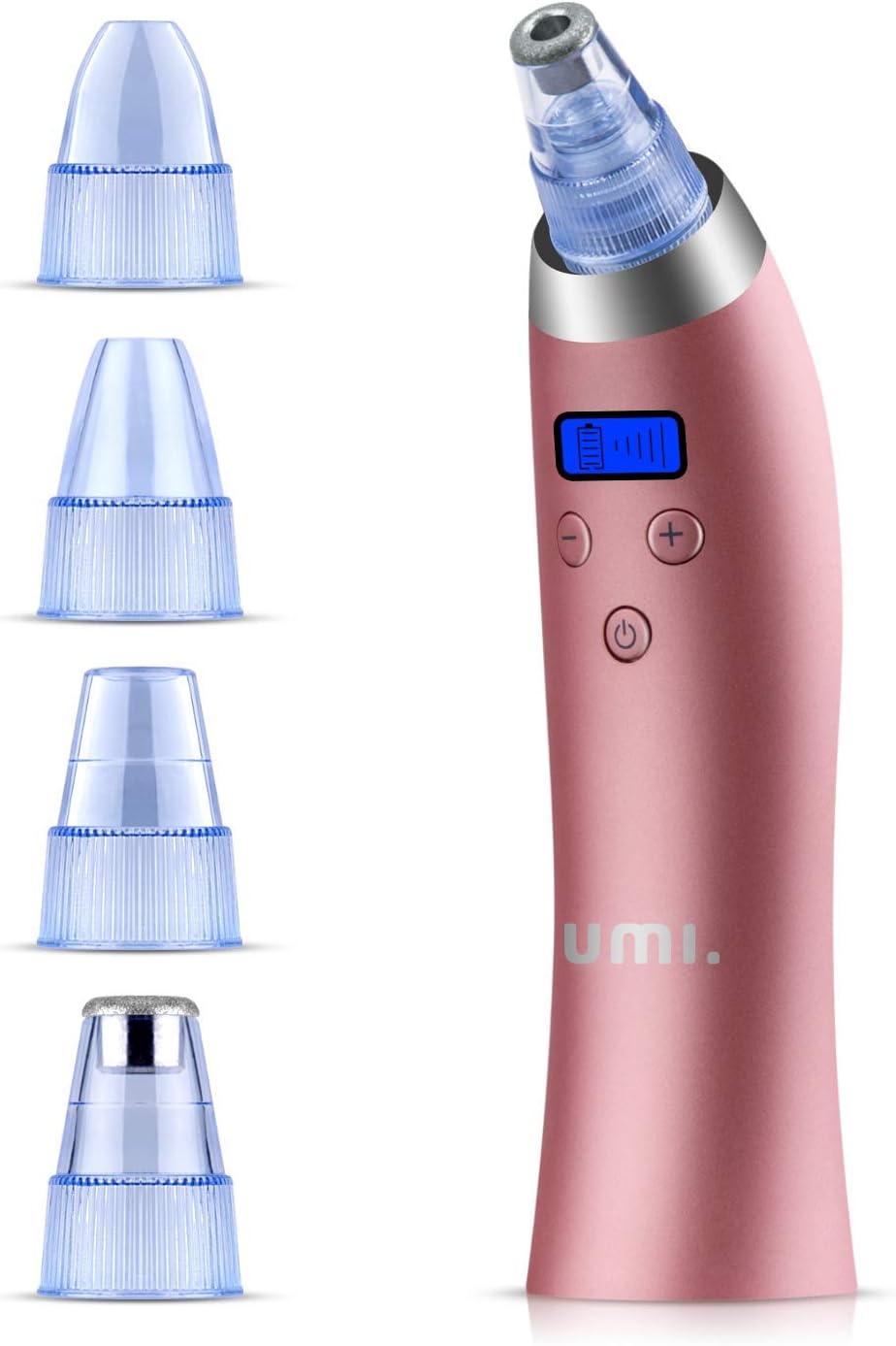 face vacuum cleaner amazon