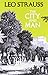 The City and Man