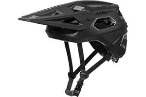 BATFOX Bike Helmet,Mountain Bike Helmet Helmets for Men Women Adults Youth