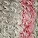 Lion Brand Homespun Thick And Quick Stripes Yarn Spring Stripes