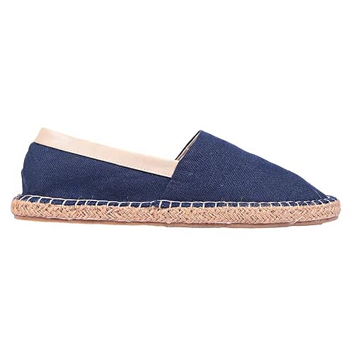 buy espadrilles uk