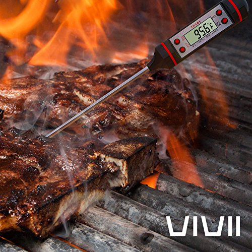 website template image