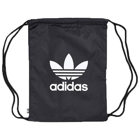 adidas Trefoil Sportbeutel