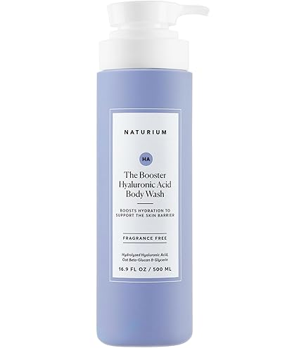 glutathione injection shower gel Glutathione Tomato Gluta Strong Lightening Shower Cream 1200ml main image 0