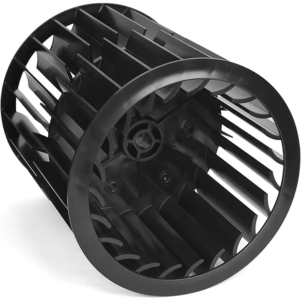 Amazon.com: Coleman 1468B3389 Motor Package : Automotive 