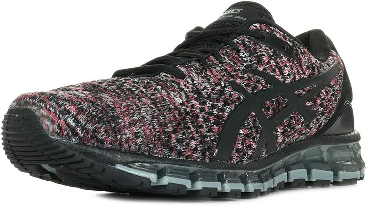 amazon asics running shoes men