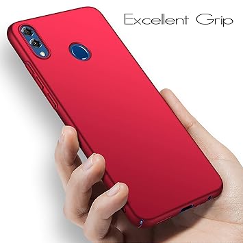 Download Modik A Phone Case For Xiaomi Redmi Note 6 Pro No6 Pro Amazon In For iPhone Free Get Wallpaper Modik A Phone Case For Xiaomi Redmi Note 6 Pro No6 Pro Amazon In For Android