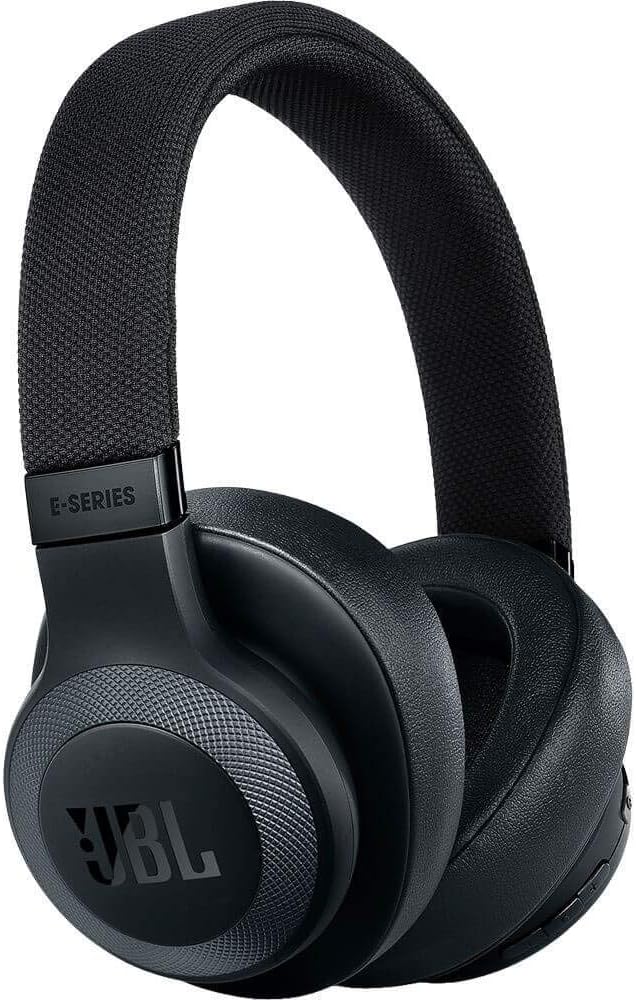 amazon jbl e65btnc