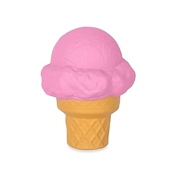ice cream squishy amazon