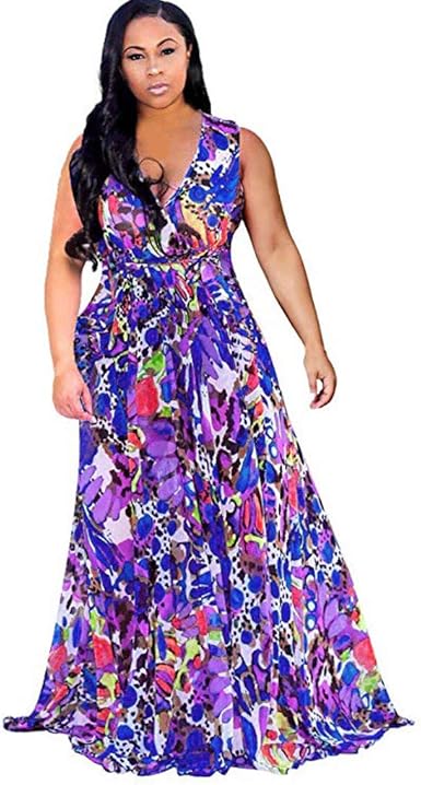 chiffon dress amazon