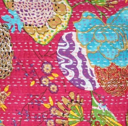 Denika Handicrafts throw pillows pillow covers decorative kantha throw pillows decorative throw pillows throw pillow covers kantha pillow