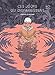 Ces jours qui disparaissent (1000 Feuilles) (French Edition) by 