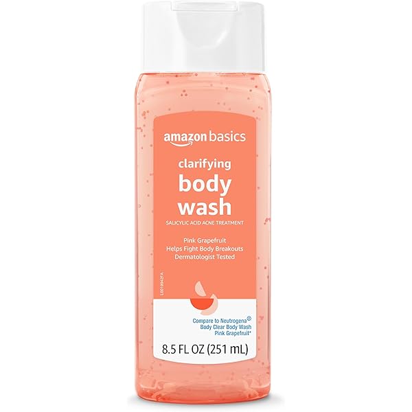 Amazon.com : Kiss My Face De-Stress 2-in-1 Body Wash & Bath