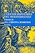 Cuentos populares del Mediterráneo (Las Tres Edades: Biblioteca De Cuentos Populares/ the Three Ages: Library of Popular Stories) (Spanish Edition)