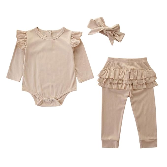 pretty baby girl clothes uk