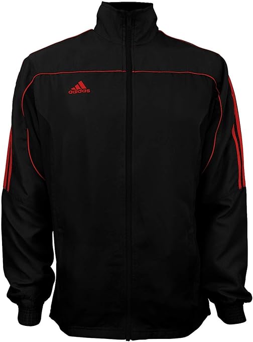 adidas combat tracksuit