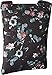 Dakine Women's Jive Tote Bag (Flora)