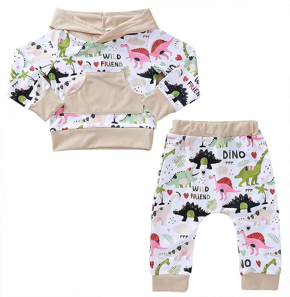 baby dinosaur clothes girl