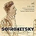 Vladimir Sofronitsky - Concert Recordings