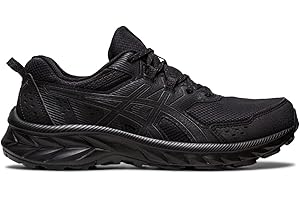 ASICS Women's Gel-Venture 9 Running Shoes