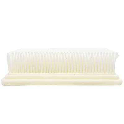 Buy 4-Pack Replacement FM FloorMate 