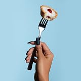 MYLEE MyGel Top & Base Coat Matte No-Wipe 2x10ml UV/LED Safe Vegan view 2