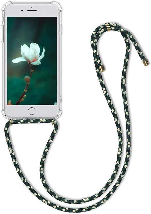 iphone 7 crossbody case