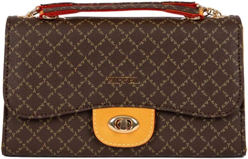 la tour eiffel handbags official website