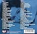 Very Best of