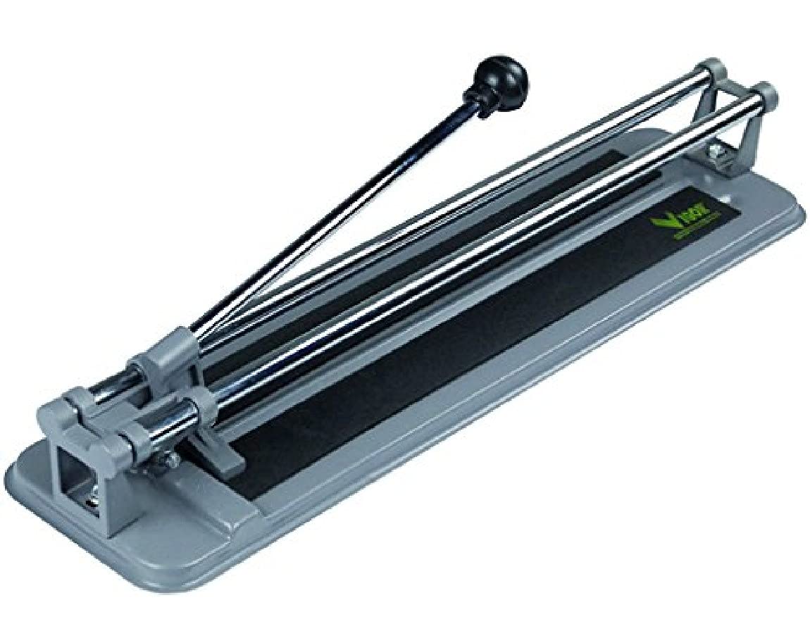 Blinky 6050515 Tile Cutter, 400x400 mm