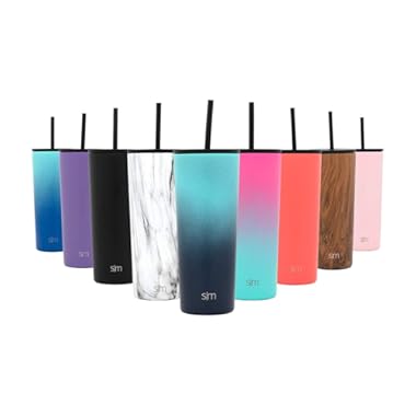 google home mini home control