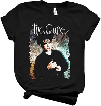 men's hooded cotton blend sweatshirt