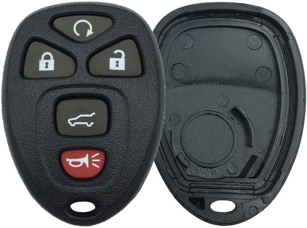 Cadillac chips case study image