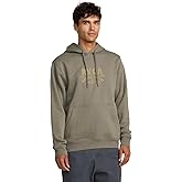 RVCA - Mens Ridge Hoodie