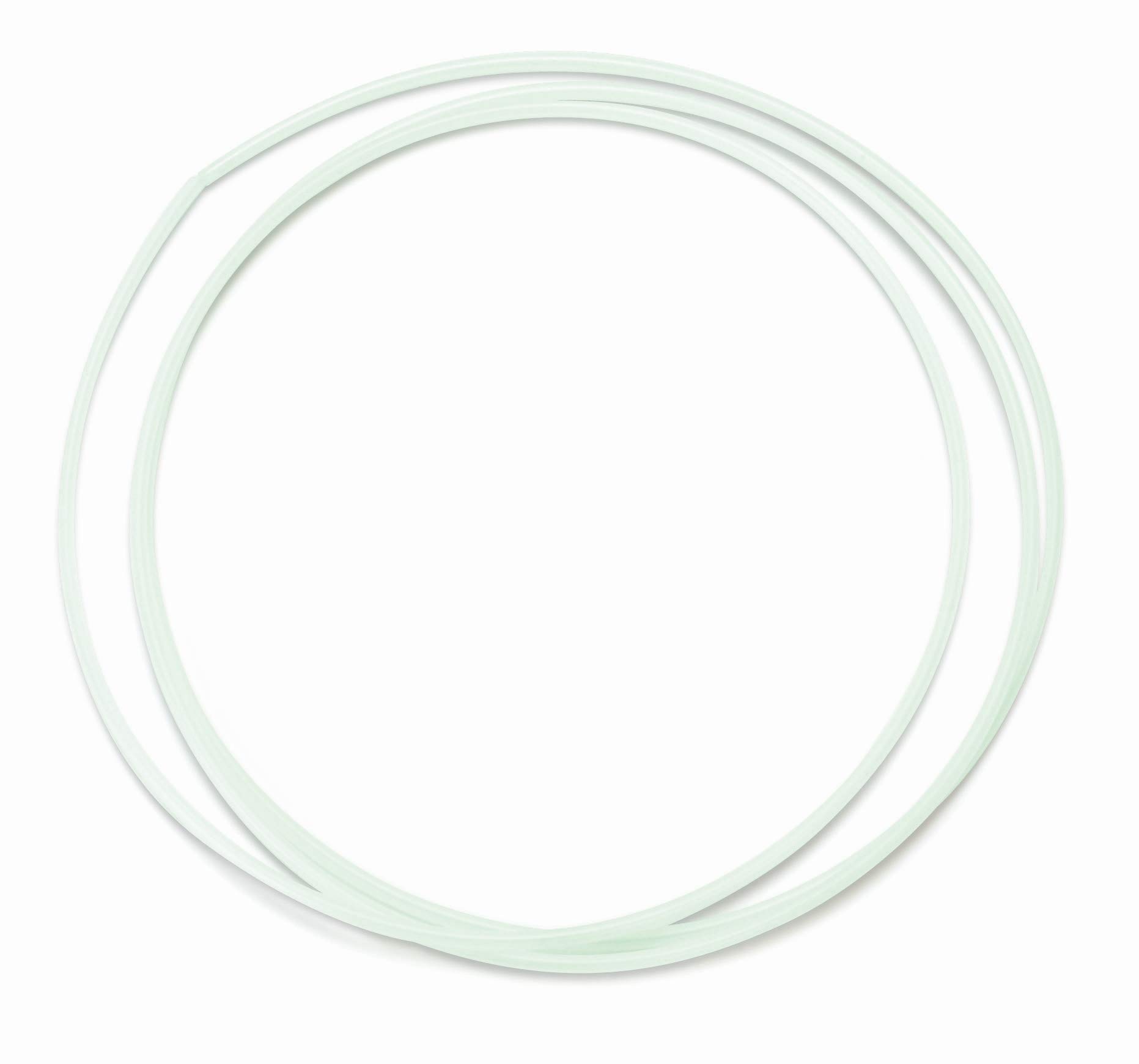 Jagwire Slick Lube Liner for Brake Cable and Housing - 6mm