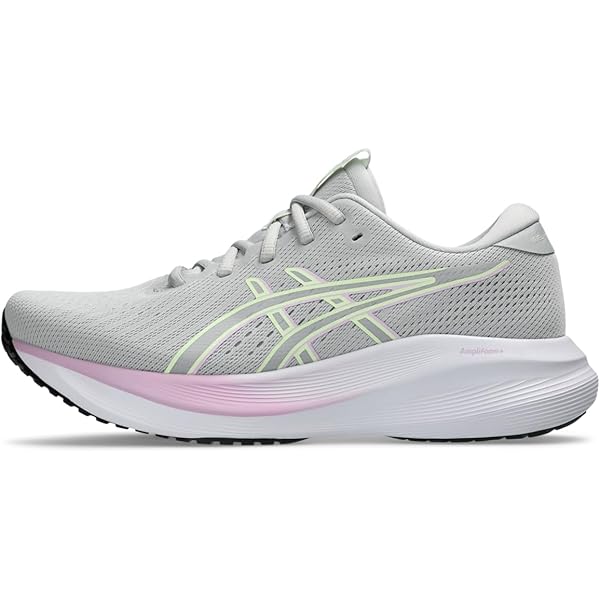 k　ASICS GEL-KAYANO14　29㎝ Amazon.com | ASICS Unisex Gel-Kayano 14 Sportstyle Shoes, 8, Cream