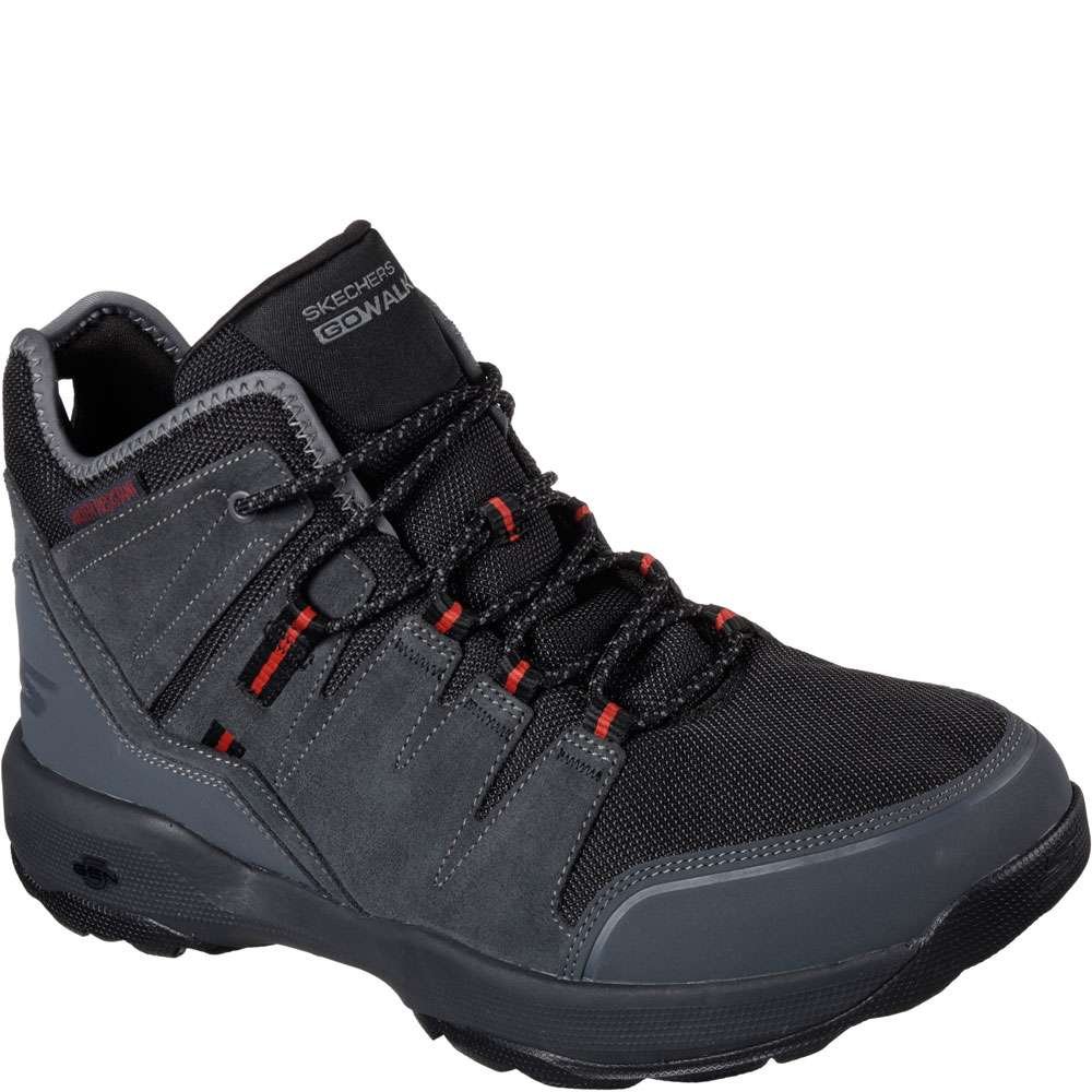 skechers go walk outdoors mens