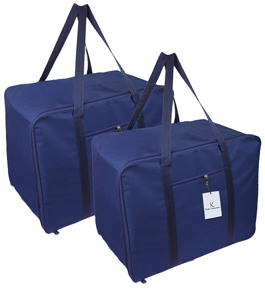 attachi bag price