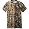 Joes-USA-Realtree-Camo-Hunting-T-Shirts-Realtree-Crewnecks-and-Realtee-Hoodies