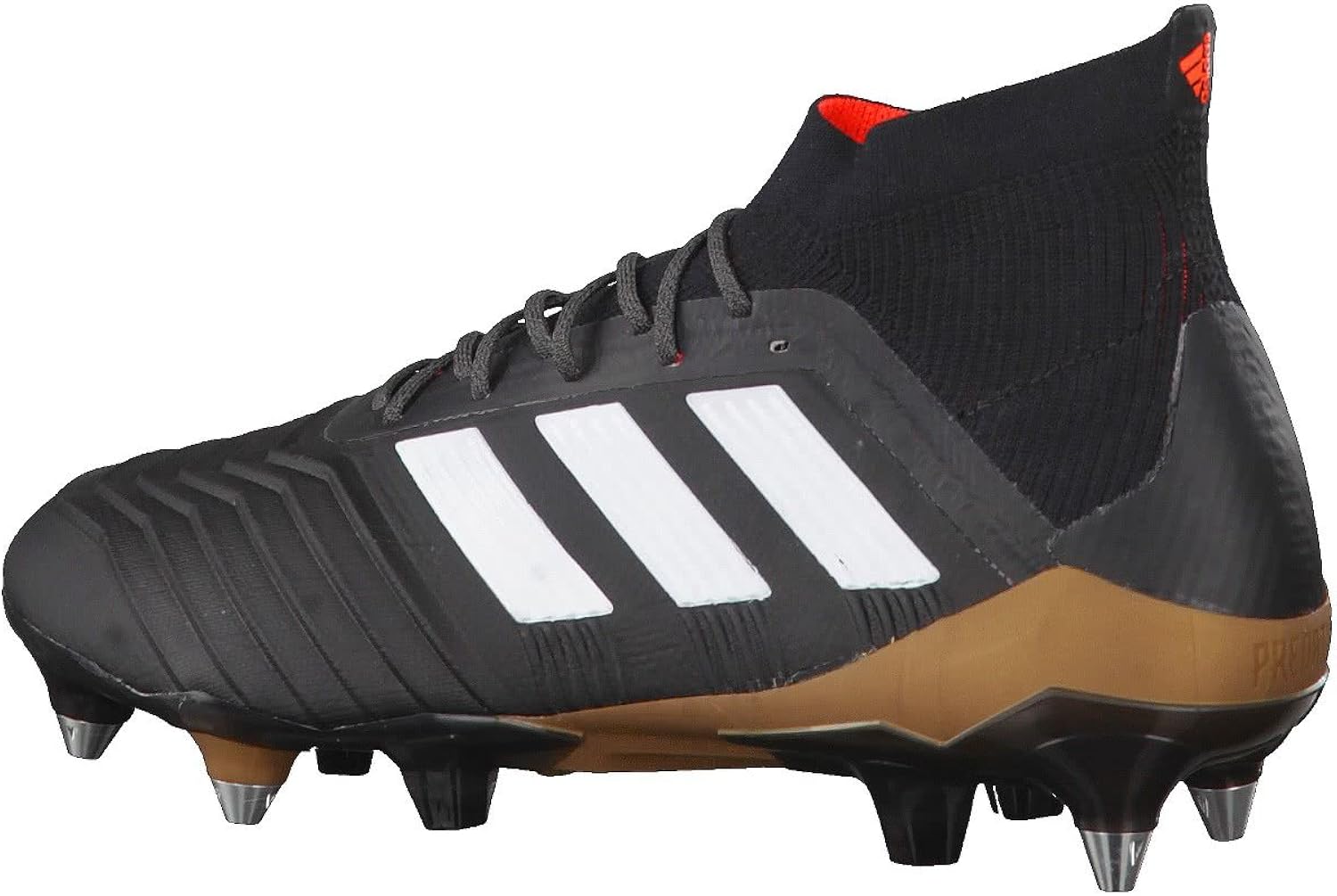 adidas predator 18.1 sale
