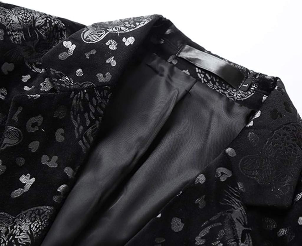 plus size white denim shirt