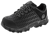 Timberland PRO Women's Powertrain Sport Alloy