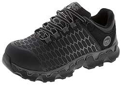 Timberland PRO Women's Powertrain Sport Alloy
