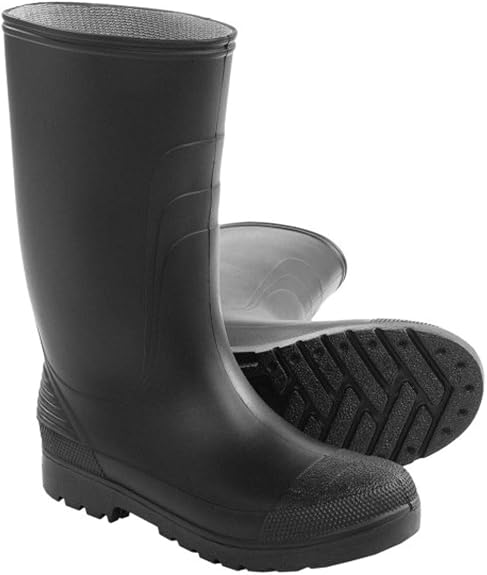 Botas De Lluvia Para Niña Andrea Sale Online, UP TO 64% OFF |  www.apmusicales.com