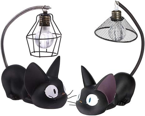 kids birthday delivery