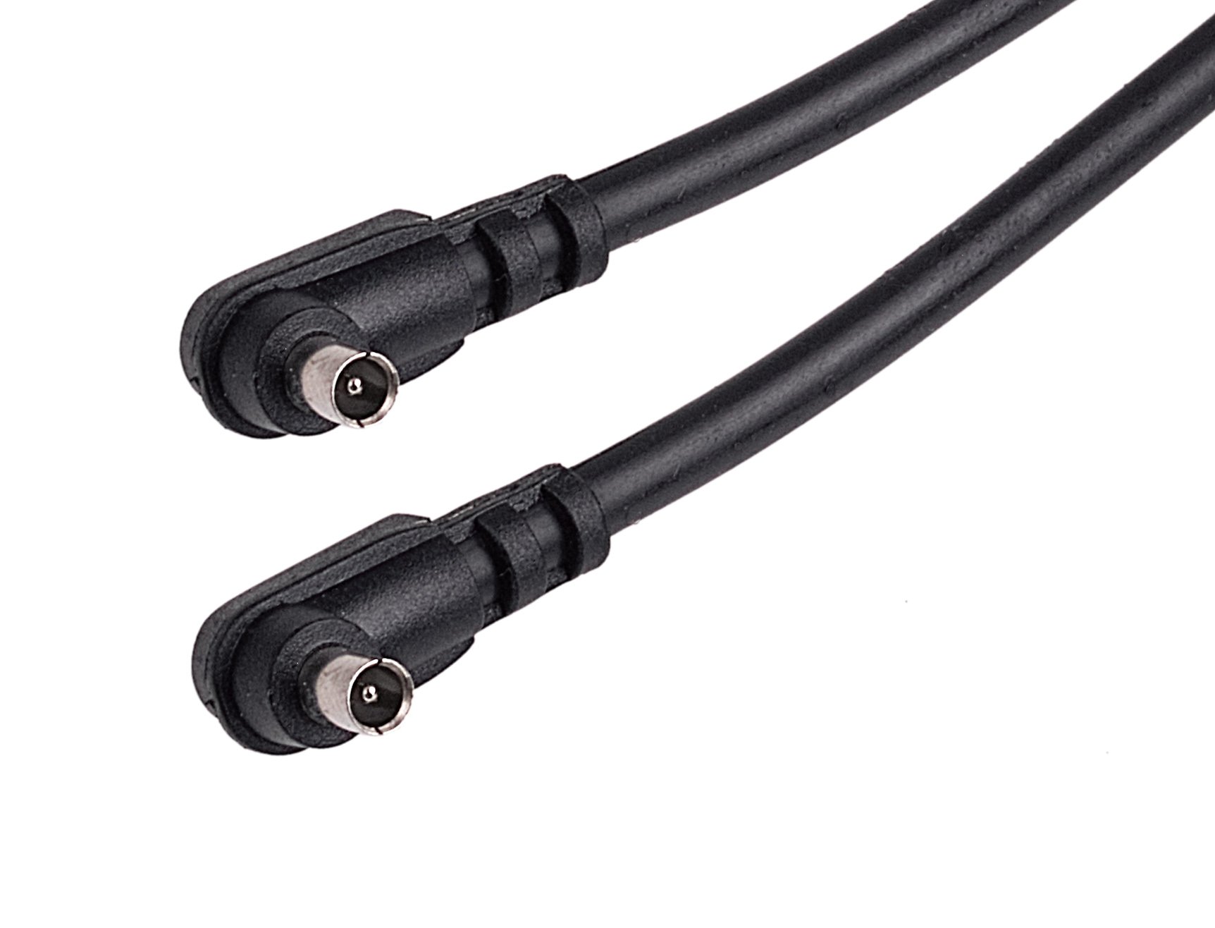 Kaiser Blitzcable 5 mtr. PC PC Prise Male 1407